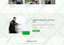 build squarespace website design, website development as a squarespace expert