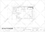 draw floor plan for real estate
