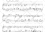 make your music score into sibelius, finale or musescore