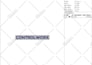 digitize your logo into embroidery format from jpg , PDF , ai