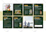 design your workbook, lead magnet, or ebook PDF