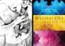 format your amazon, book formatting, ebook formatting and paperback formatting