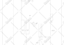 convert your sketch into autocad drawings
