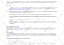 help you with trademark notices, office action,  opposition, and litigation