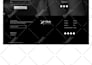 design, redesign and build wordpress blog website and business website