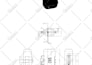 create professional 2d cad drawings for manufacturing and construction