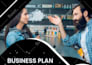 write a high quality sba loan business plan
