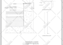 prepare construction shop drawings