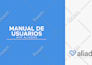 professional powerpoint presentation design or digital video