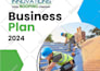 prepare investor ready business plans and forecasts