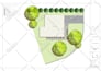 render architecture and landscape site plan design in 24 hours