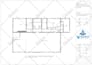 convert and modify sketch, PDF to detailed autocad drawing