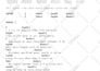 transcribe quality guitar tabs and chord sheets for any song