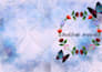 design custom ready to upload gratitude KDP journal