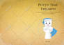 do book formatting, kindle ebook paperback formatting, kdp layout design