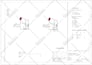 provide full set of architectural and construction drawings for permit