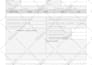 create editable PDF file or design fillable PDF form