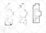 draw electrical lighting plan, load calculation, sld