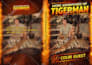 fix your disapproved KDP paperback cover format and kindle for amazon