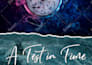 design creative ebook cover and science fiction book covers