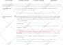 do 100,000 dofollow high pr backlinks for SEO