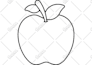 create bold and easy coloring book pages for amazon kdp low content