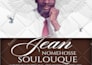 design funeral program, obituary, memorial event flyer