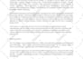 write brand story vision and mission statement