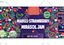 design hot sauce,  supplement, or frozen food labels