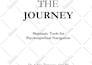 do book formatting for paperback or kindle ebook