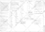 design electrical, plumbing, mep dwg for permit plan commercial, residential