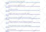 be your italian copywriter SEO content