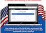 design banners, roll up, yard signs for you