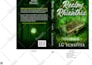 do high quality graphic design work
