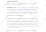 write a press release
