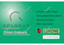 redesign,vector,modify,fix,edit or design new logo