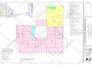 do construction estimate , estimation , cost estimation and material takeoff