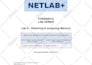 help in reports, case studies and cybersecurity projects