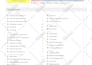 do SEO keyword research, competitor analysis