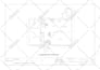 be your architect or draftsman for house plan and commercial
