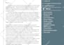 create a graphical resume