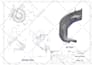 do 3d product design and realistic rendering