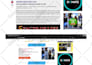 do blog posting, content upload as virtual assistant or wordpress va