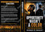 create print ready full wrap book cover for KDP and ingramspark