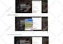 setup audit and manage your google ads adwords PPC campaigns