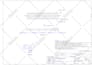 create assembly frame and manufacturing drawing