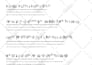 create a fictional language for your worldbuilding project
