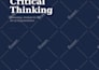 do educational textbook design, training booklet layout, curriculum grade manual