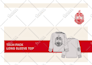 create professional fashion tech pack designs for production