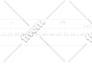 design professional bpmn business process models in visio
